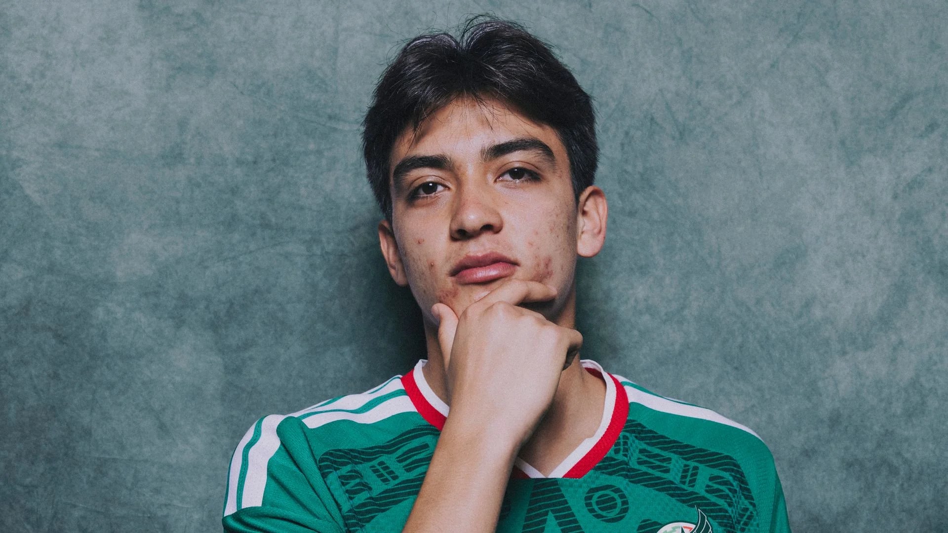Gilberto Mora